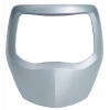 Hitzeschild, silber, für Speedglas 9100 | Hersteller-Nr. 532000