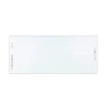 Vorsatzscheibe für Speedglas 9100 V, innen | Hersteller-Nr. 528005 | 3er- / 5er-Packung