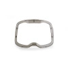 Frontabdeckung für Schweißhelm 3M Speedglas Typ G5-02 | Hersteller-Nr. 622000