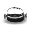 Kopfband für Schweißhelm 3M Speedglas Typ G5-02 | Hersteller-Nr.: 705020