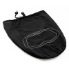 Aufbewahrungsbeutel für Schweißhelm 3M Speedglas Typ G5-02 | Hersteller-Nr. H790104