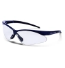 Schutzbrille Böhler Typ Clear