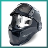 Schweißhelm Böhler Typ Evolution Vision 65F, Schutzstufe 3, 4 - 8/9 - 14 DIN, Sichtfeld 65 x 96 mm