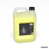 Schweißtischreiniger Siegmund S4 CleanBasic 5 Liter