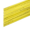 Silberhartlot AF 320 BF | 45% Ag | cadmiumfrei | voestalpine Fontargen | borsäurefrei | 1,5 mm & 2,0 mm | mit Flussmittelumhüllung