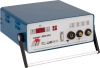 Bolzenschweißanlage Soyer BMS-8N 