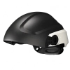 3M Speedglas 9100 MP Schweißhelm Basis ohne Automatikfilter | inkl. Befestigungsset | Hersteller-Nr. 896055