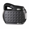 3M Speedglas Adflo Filtergebläse Komplettset | Hersteller-Nr. 837710