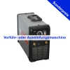 Elektroden-Inverter-Schweißgleichrichter STEL MAX 191 PFC