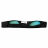Stirnpolster für Speedglas 9002/9100/100/SL, schwarz | Hersteller-Nr. 168010
