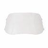 Vorsatzscheibe für 3M Speedglas 100, außen, Standard | Hersteller-Nr. 776000