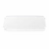 Vorsatzscheibe für Helmlampe für 3M Speedglas Schweißmaske G5-01 | Hersteller-Nr. 169205