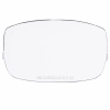 Vorsatzscheibe außen hitzebeständig für 3M Speedglas 9000 / 9002 / SL | Hersteller-Nr. 427071