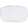 Vorsatzscheibe für alle Speedglas 9002, aussen, Standard | Hersteller-Nr. 426000