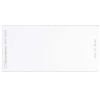 Vorsatzscheibe für Speedglas Utility/9002 V/9002 D/SL/100/10 V, innen | Hersteller-Nr. 428000