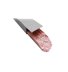 Autogen-Gas-Schweißstab Qualität G I 2,0 x 1000 mm | 1 kg-Paket