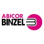 ABICOR BINZEL