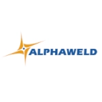 ALPHAWELD