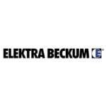 Elektra Beckum