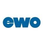 ewo