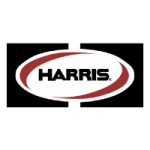 Harris
