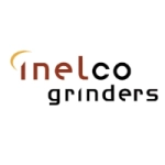 Inelco Grinders
