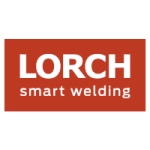 Lorch