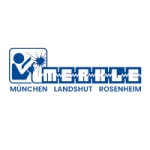 MERKLE München