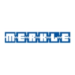 MERKLE