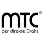 MTC