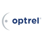 Optrel