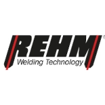 Rehm