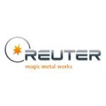 Reuter