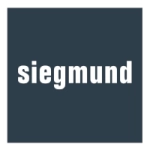 Siegmund