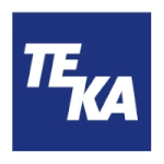 TEKA