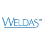 Weldas