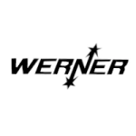 Werner