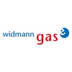 Widmann-Gase