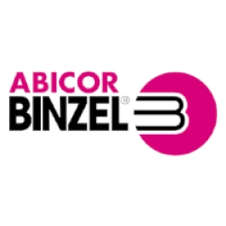 ABICOR BINZEL