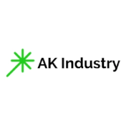 AK Industry