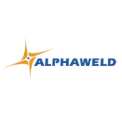 ALPHAWELD