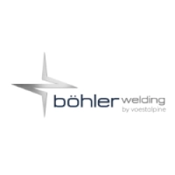 voestalpine Böhler Welding