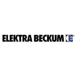 Elektra Beckum