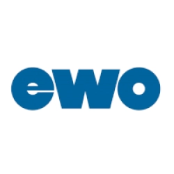 ewo