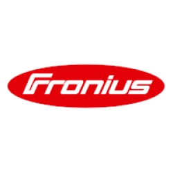Fronius
