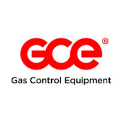GCE