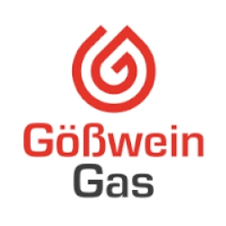 Gößwein