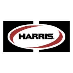 Harris