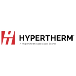 Hypertherm