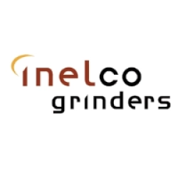 Inelco Grinders